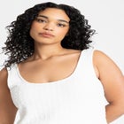 Textured Tank image number null