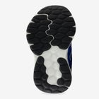 New Balance 520V8 Running Shoes image number null