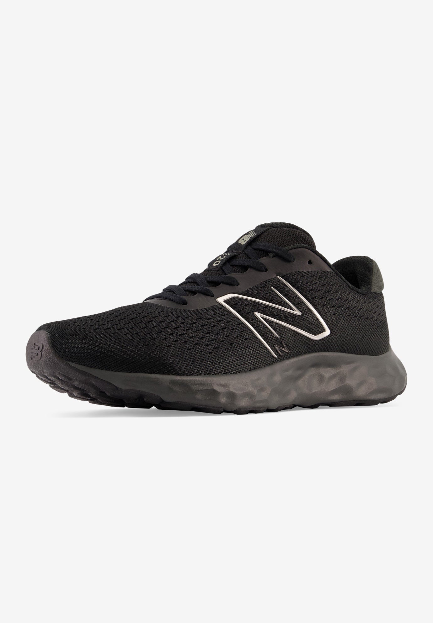 New Balance 520V8 Running Shoes image number 0