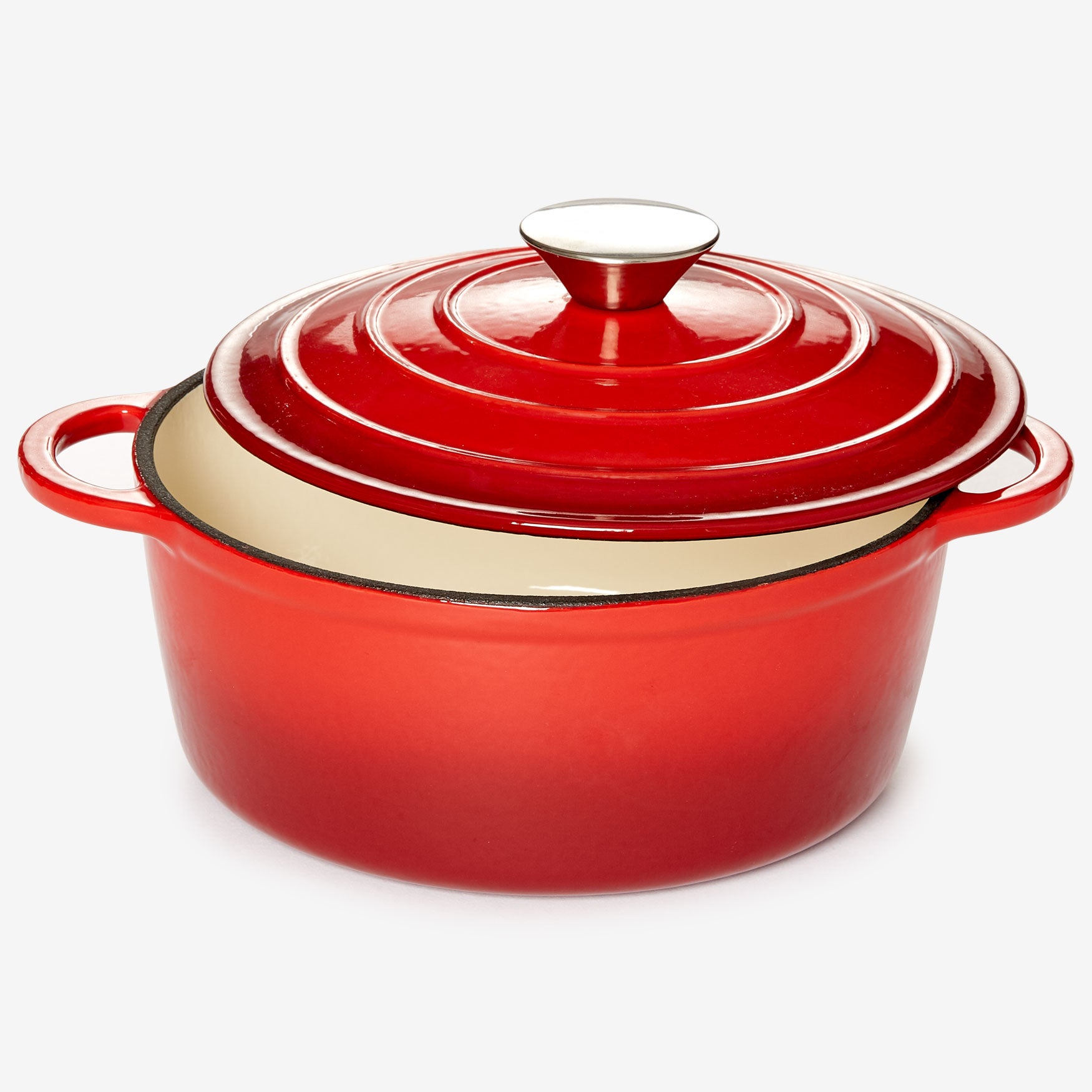 Product image image number 2