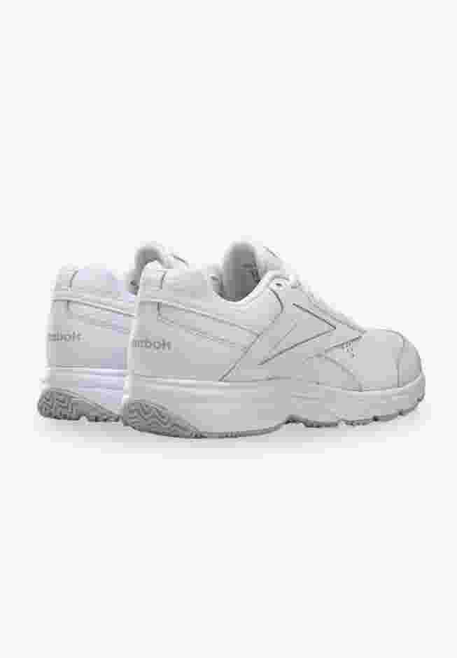 The Work N Cushion 4.0 Sneaker image number 1