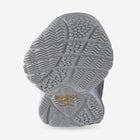 The Work N Cushion 4.0 Sneaker image number null