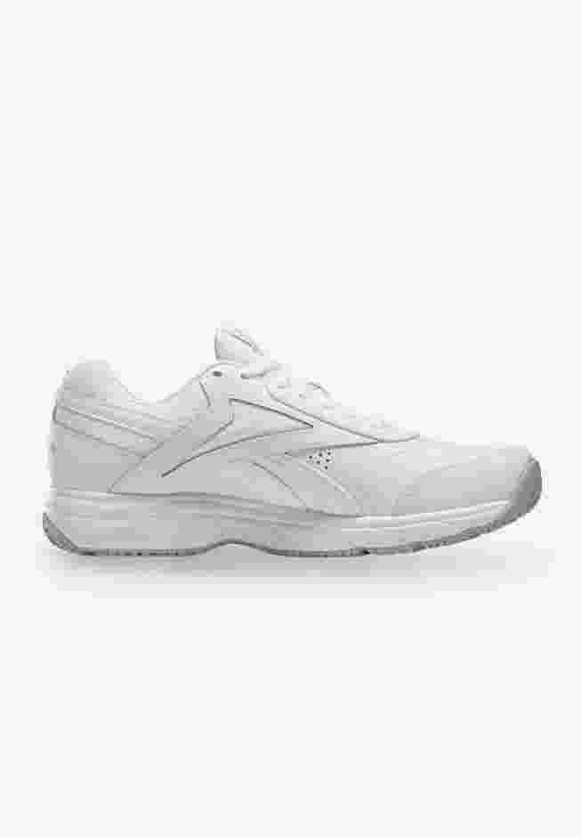 The Work N Cushion 4.0 Sneaker image number 3