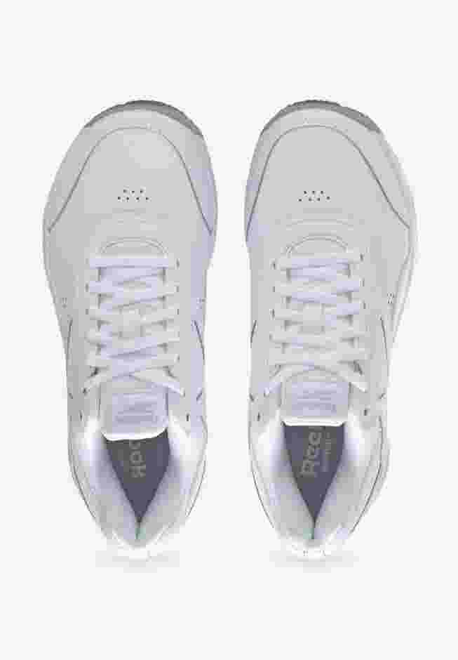 The Work N Cushion 4.0 Sneaker image number 4