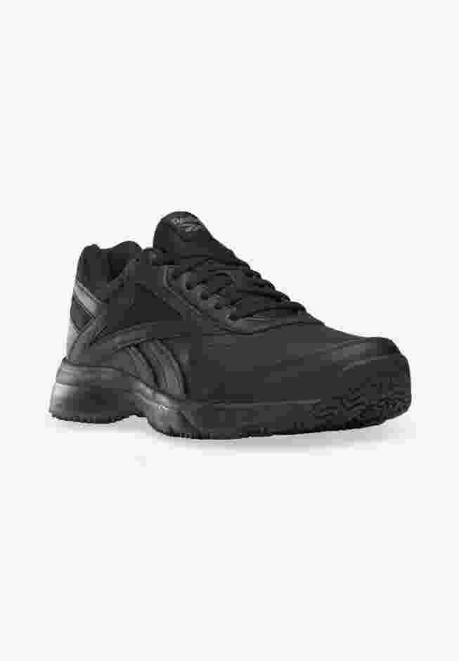 The Work N Cushion 4.0 Sneaker image number 0
