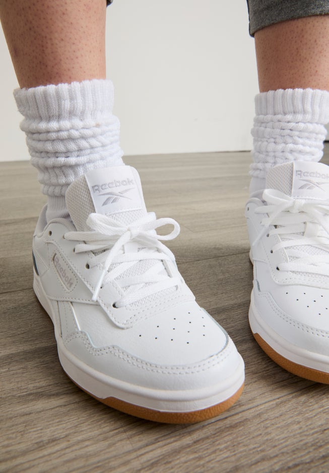 The Court Advance Sneaker image number 7