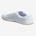 The Reebok® Court Advance Sneaker image number null