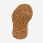 The Reebok® Court Advance Sneaker image number null