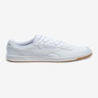 The Reebok® Court Advance Sneaker image number null