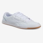 The Reebok® Court Advance Sneaker image number null