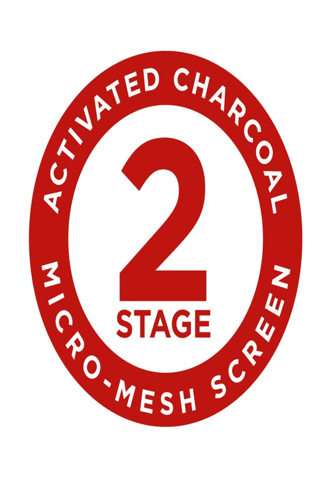 Voom&trade; Air Hood Range image number 5