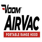 Voom&trade; Air Hood Range image number null