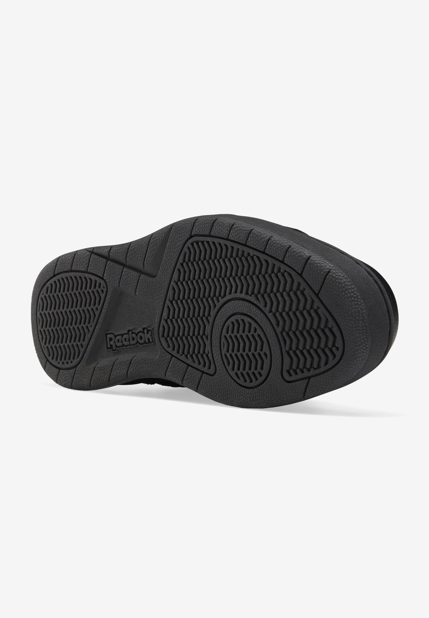 Reebok BB4500 Basketball Shoe ROYAL H12 image number 2