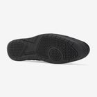 Reebok BB4500 Basketball Shoe ROYAL H12 image number null