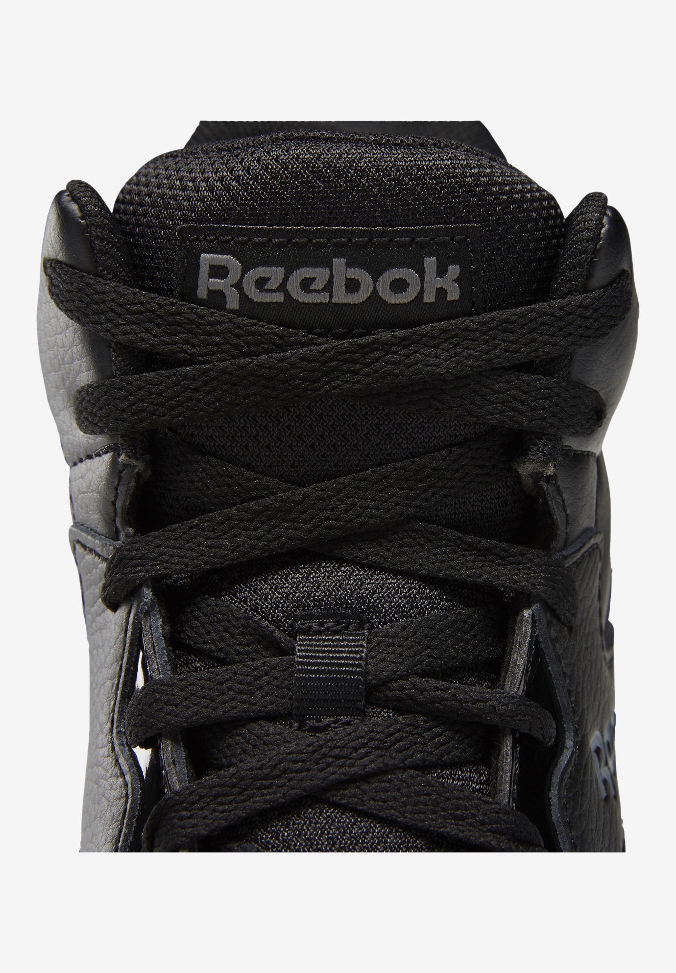 Reebok BB4500 Basketball Shoe ROYAL H12 image number 3