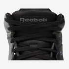 Reebok BB4500 Basketball Shoe ROYAL H12 image number null