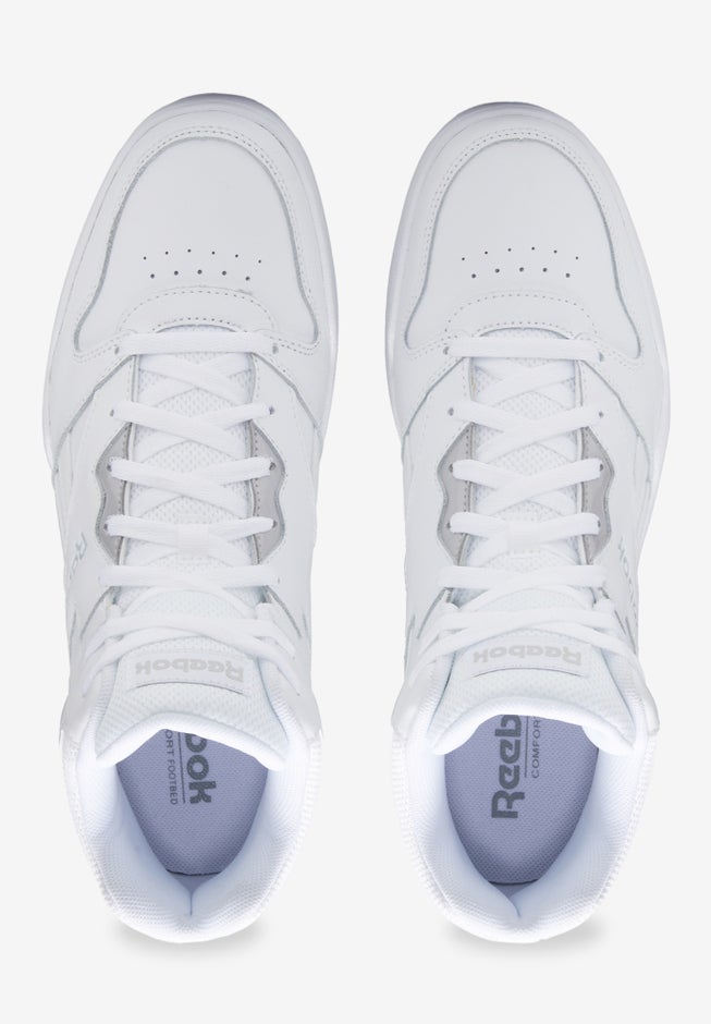 Reebok BB4500 Basketball Shoe ROYAL H12 image number 4