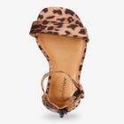 The Alora Sandal image number null