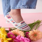 The Dottie Slip On Sneaker image number null