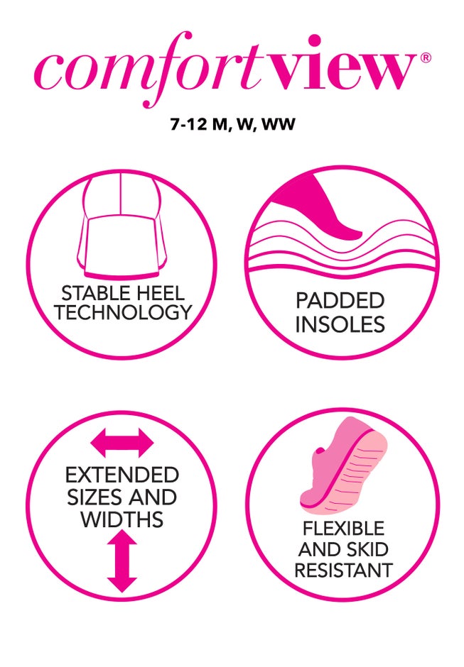 The Dottie Slip On Sneaker image number 5