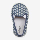 The Dottie Slip On Sneaker image number null