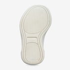 The Dottie Slip On Sneaker image number null