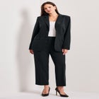 Cool Hand Classic Blazer image number null