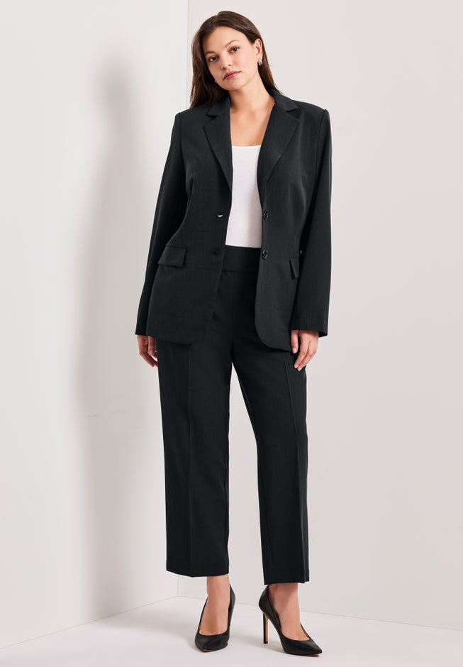 Cool Hand Classic Blazer image number 4