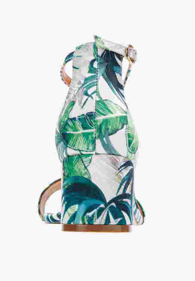 The Orly Sandal image number 1