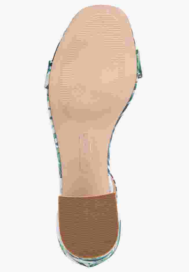 The Orly Sandal image number 2