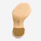 The Orly Sandal image number null