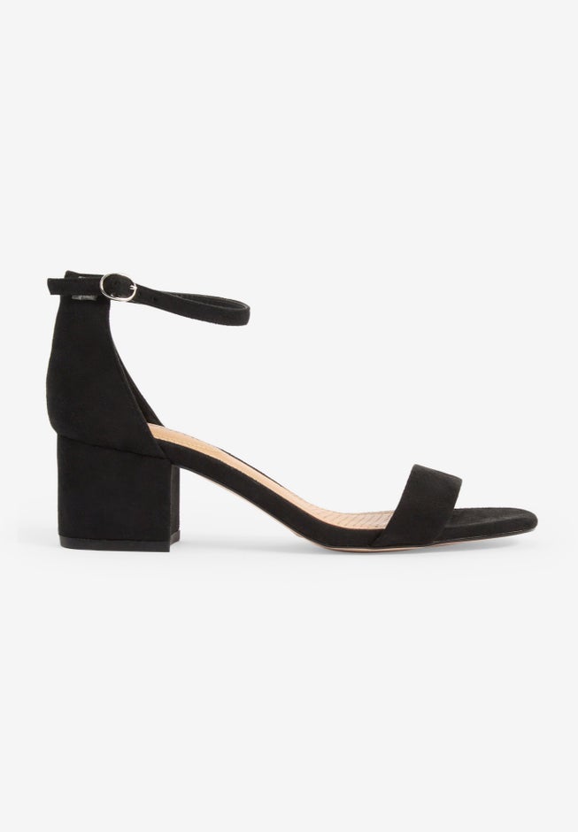 The Orly Sandal image number 3