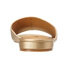 The Sola Slip On Mule image number null