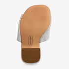 The Sola Slip On Mule image number null