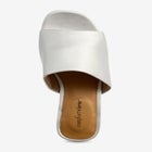 The Sola Slip On Mule image number null