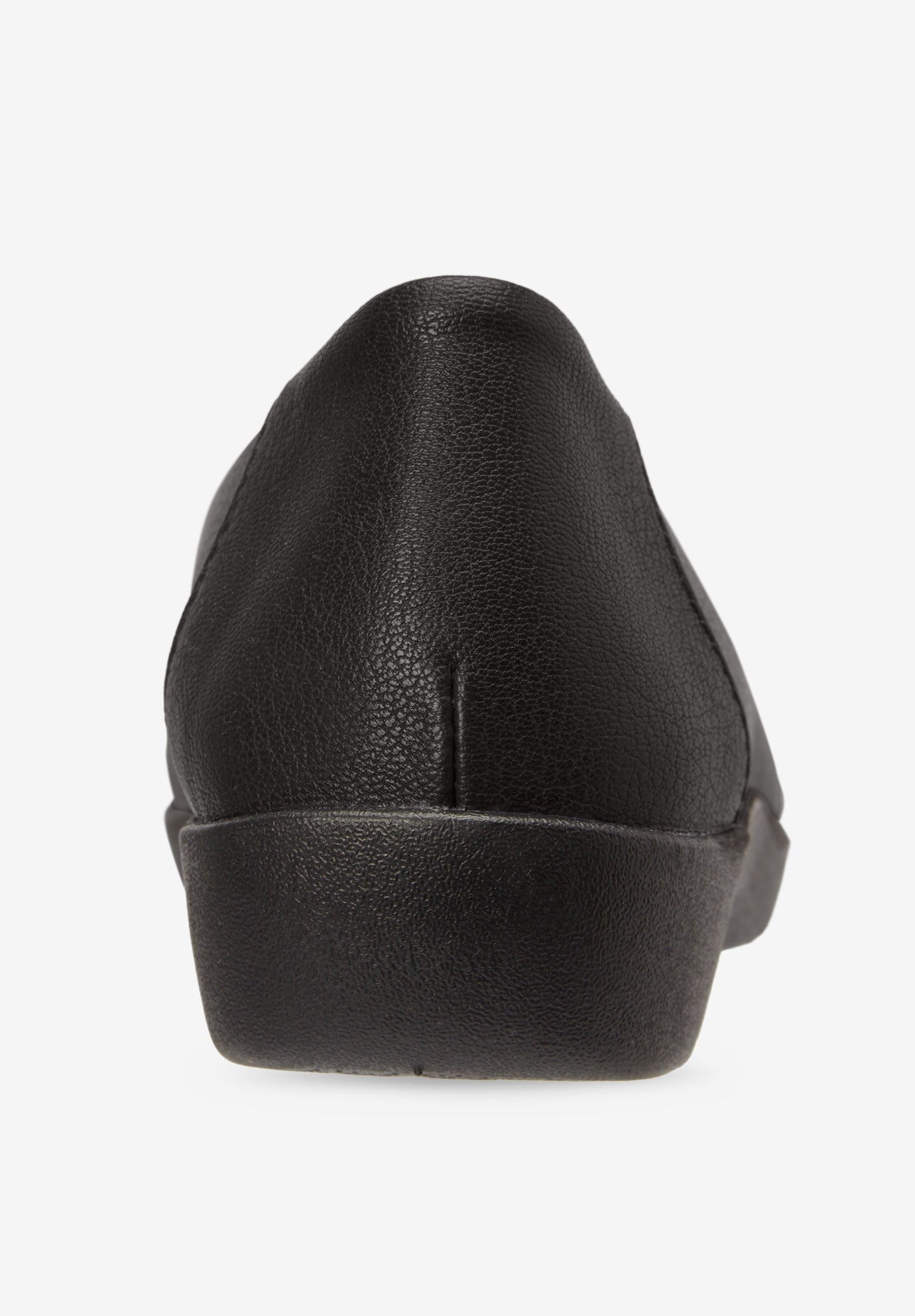 The Gab Slip On Flat image number 1