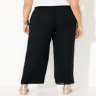 Cocktail Pant image number null