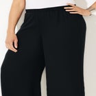 Cocktail Pant image number null