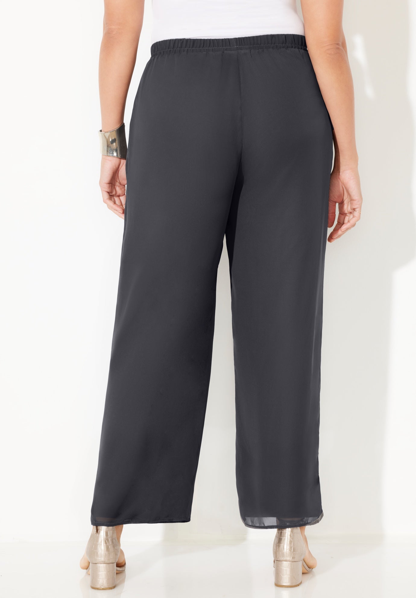 Cocktail Pant image number 1