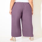 Cocktail Pant image number null