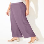 Cocktail Pant image number null