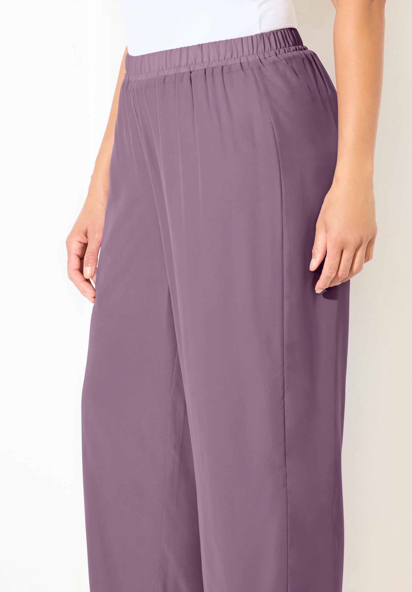 Cocktail Pant image number 3