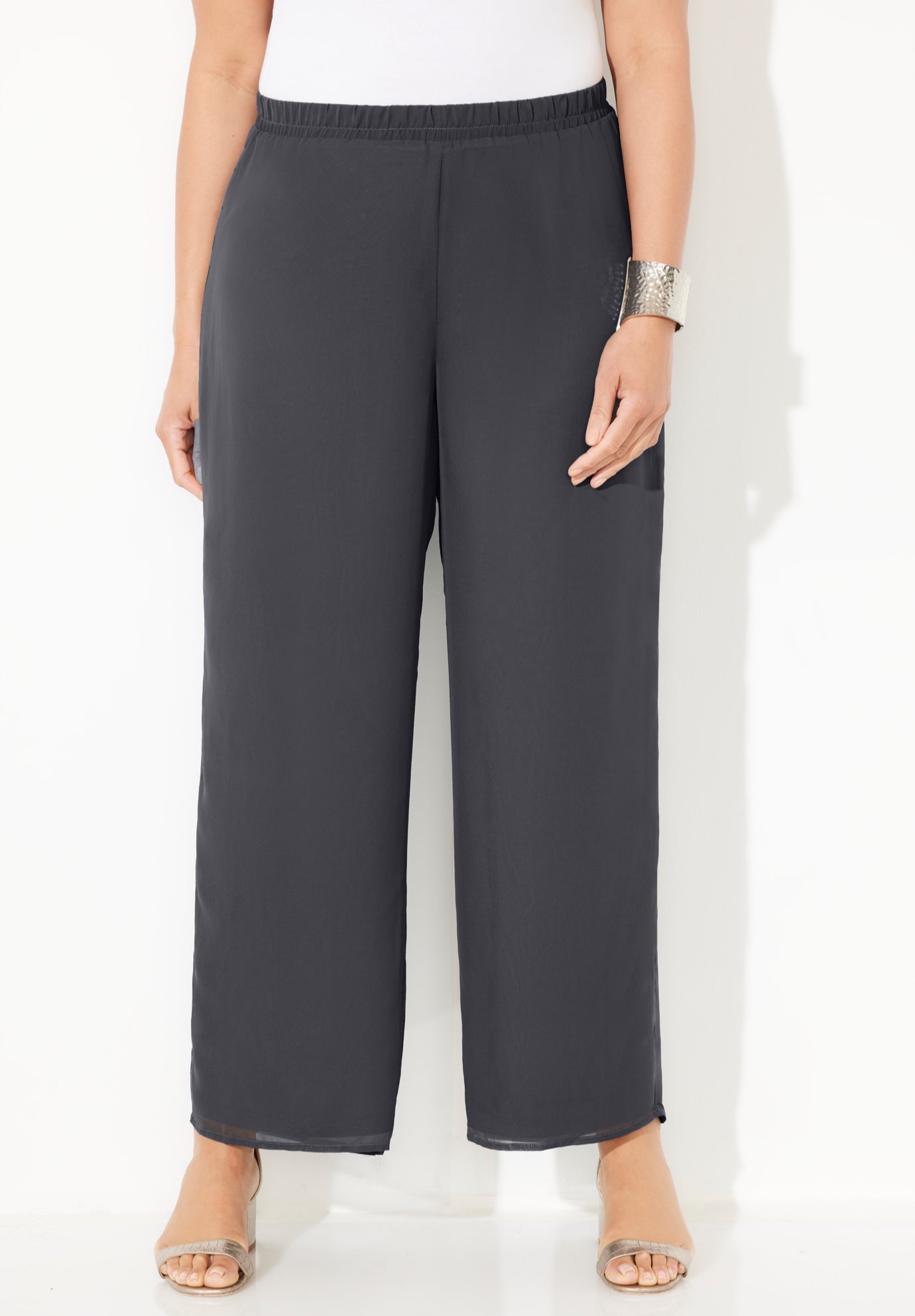 Cocktail Pant image number 0