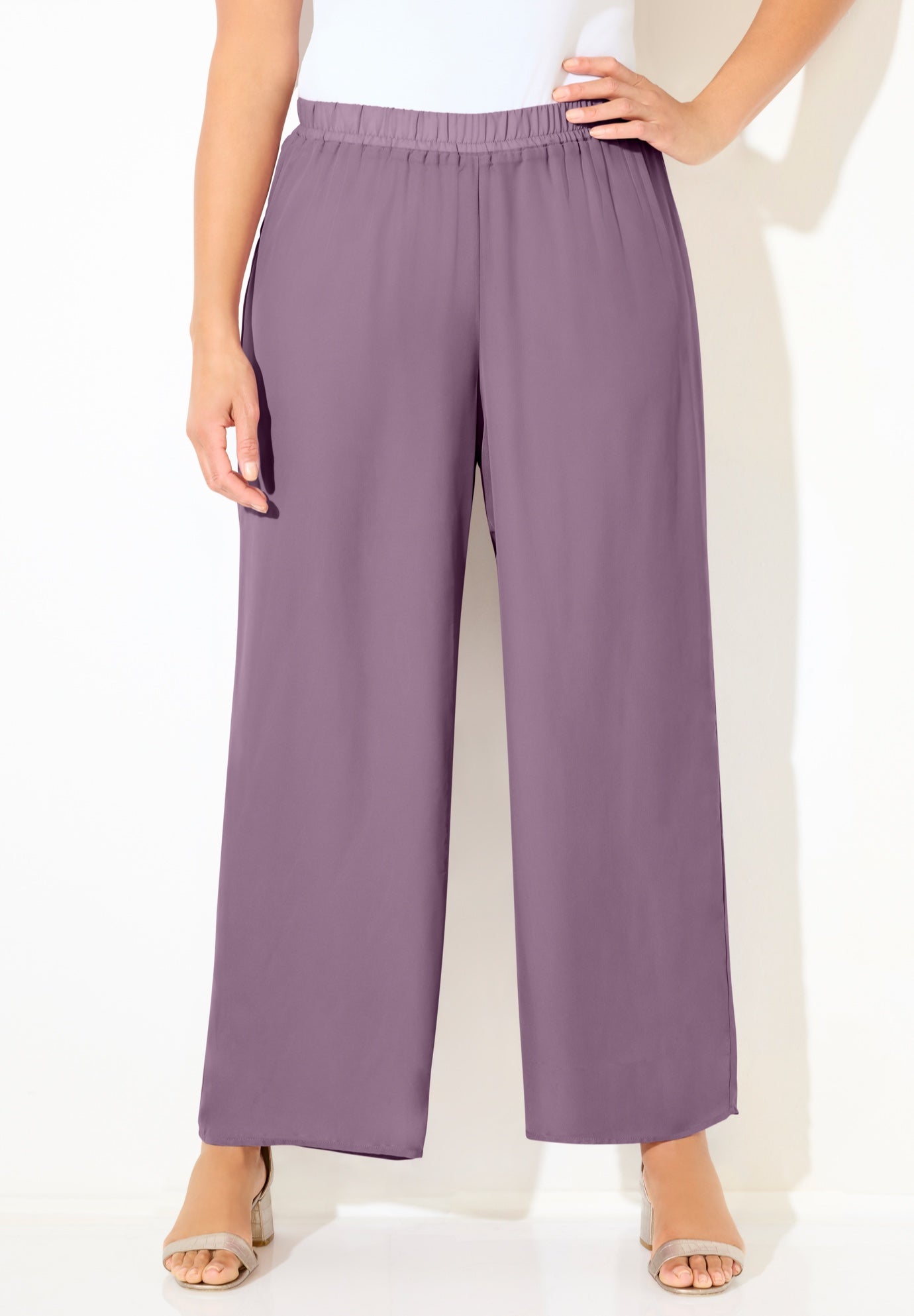 Cocktail Pant image number 0