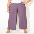 Cocktail Pant image number null