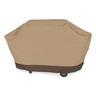 Outdoor Tall Grill Cover image number null