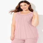 Luminary 3-Piece Pant Set image number null