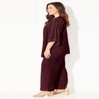Luminary 3-Piece Pant Suit image number null