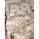 Charlotte Bedspread image number null