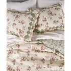 Charlotte Bedspread image number null